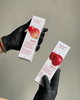 Lubricantes Sabores
