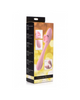 Vibrador Pleasure Bender 2 en 1