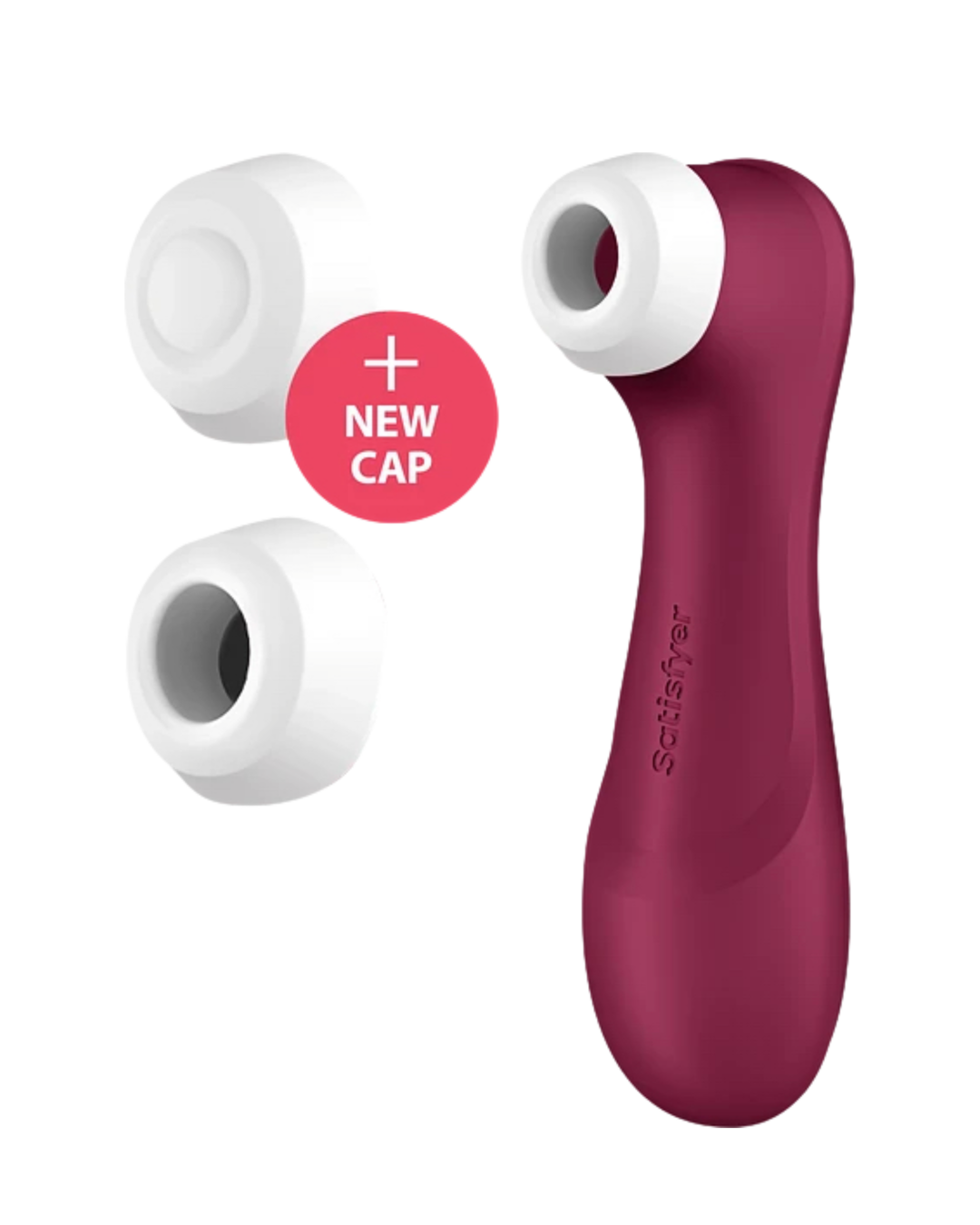 SATISFYER PRO 2 GENERATION 3