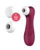 SATISFYER PRO 2 GENERATION 3