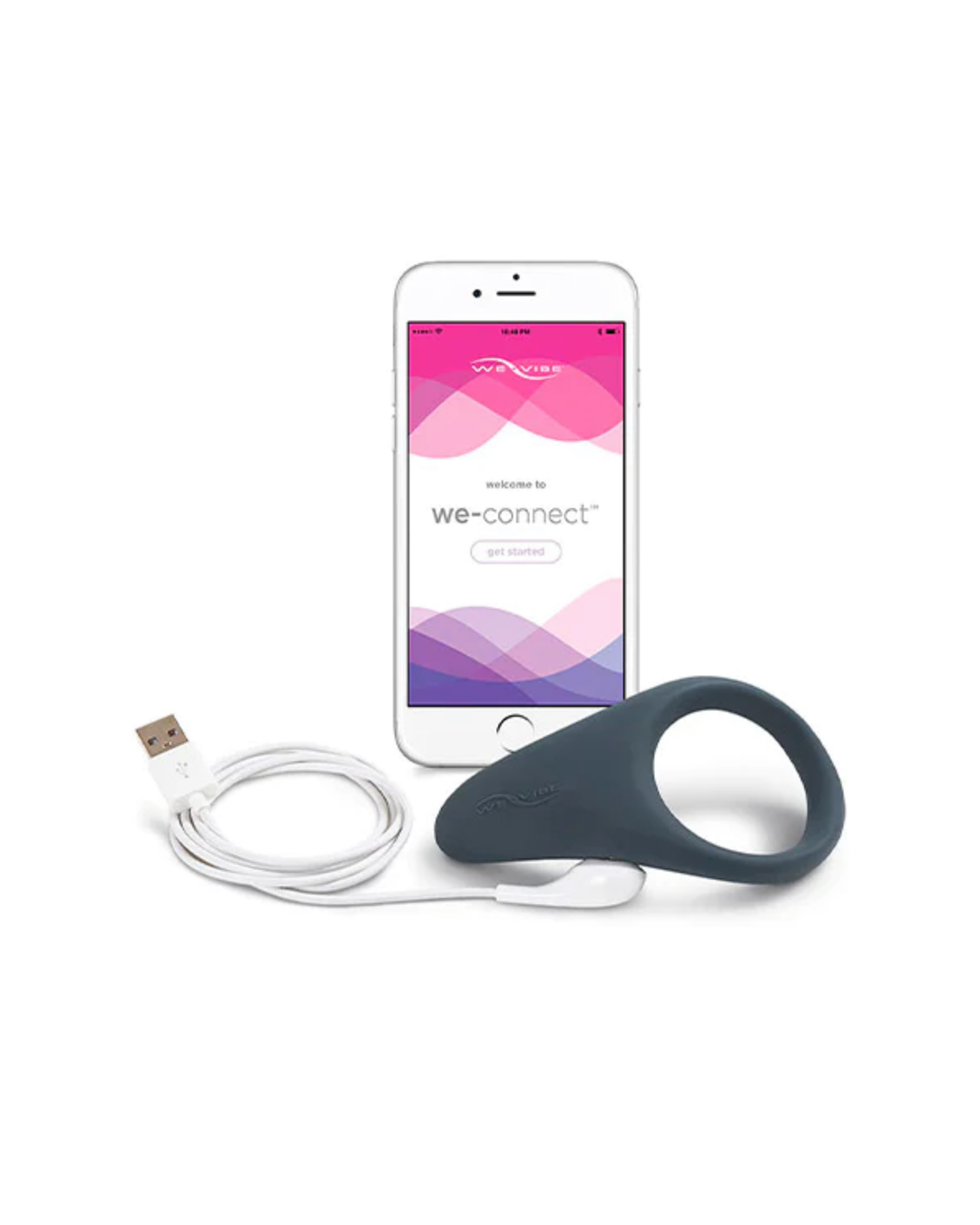 Verge By We-Vibe