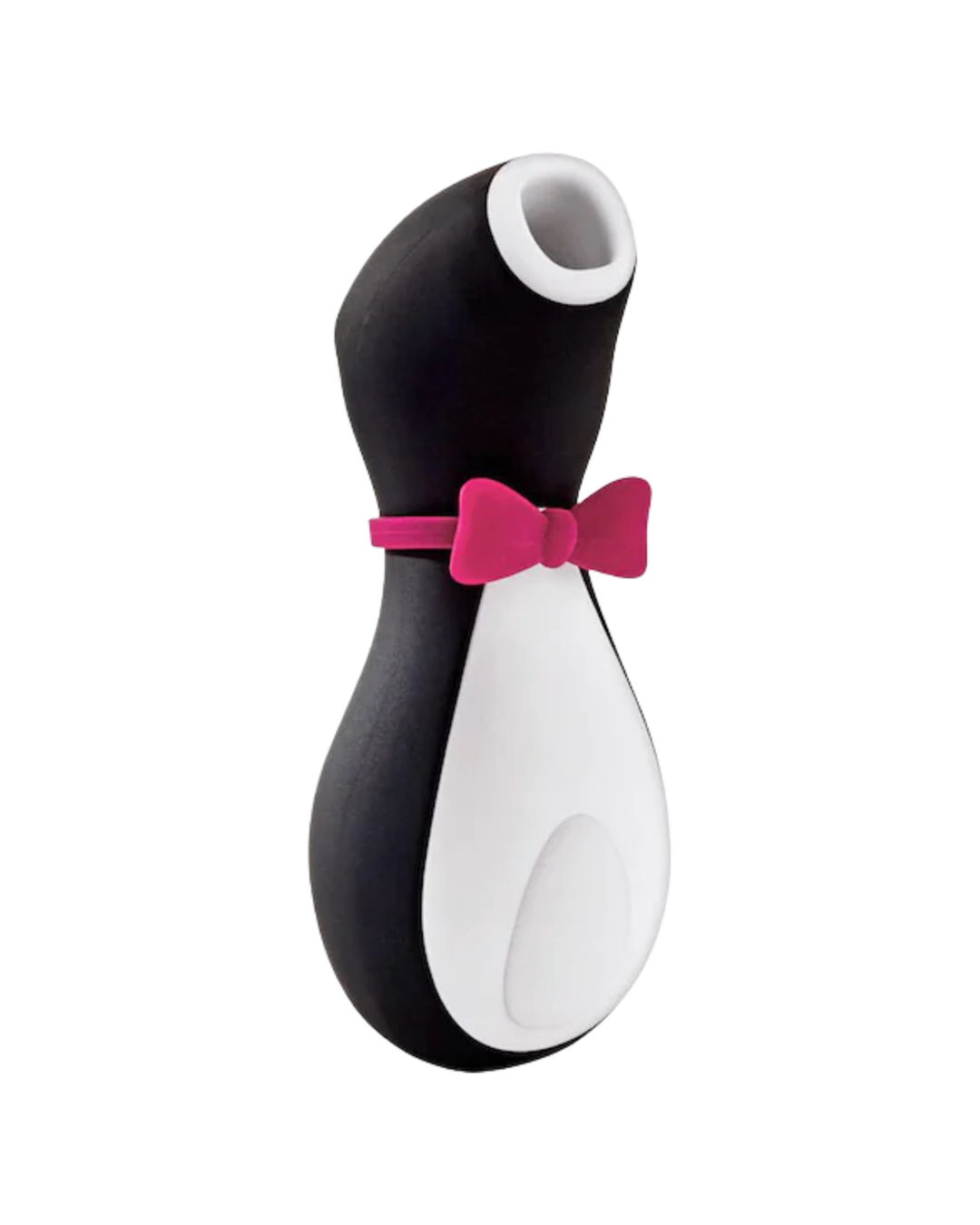 Satisfyer Pro Penguin