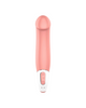 Satisfyer Vibrador Master XL