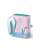 Succionador Satisfyer Love Breeze