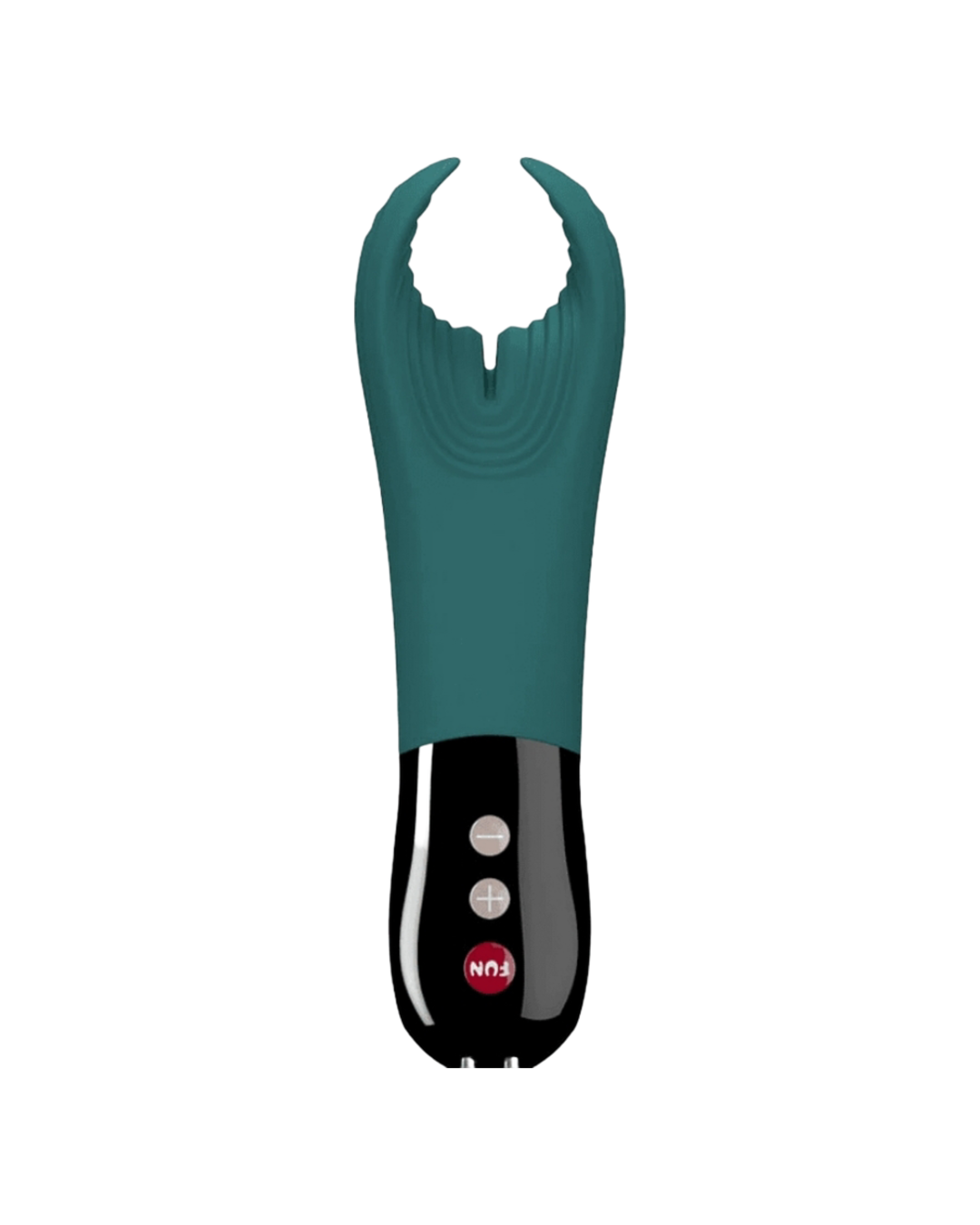 Manta Masturbador Vibrador