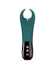 Manta Masturbador Vibrador