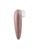 Satisfyer Succionador 1 next gen a pila
