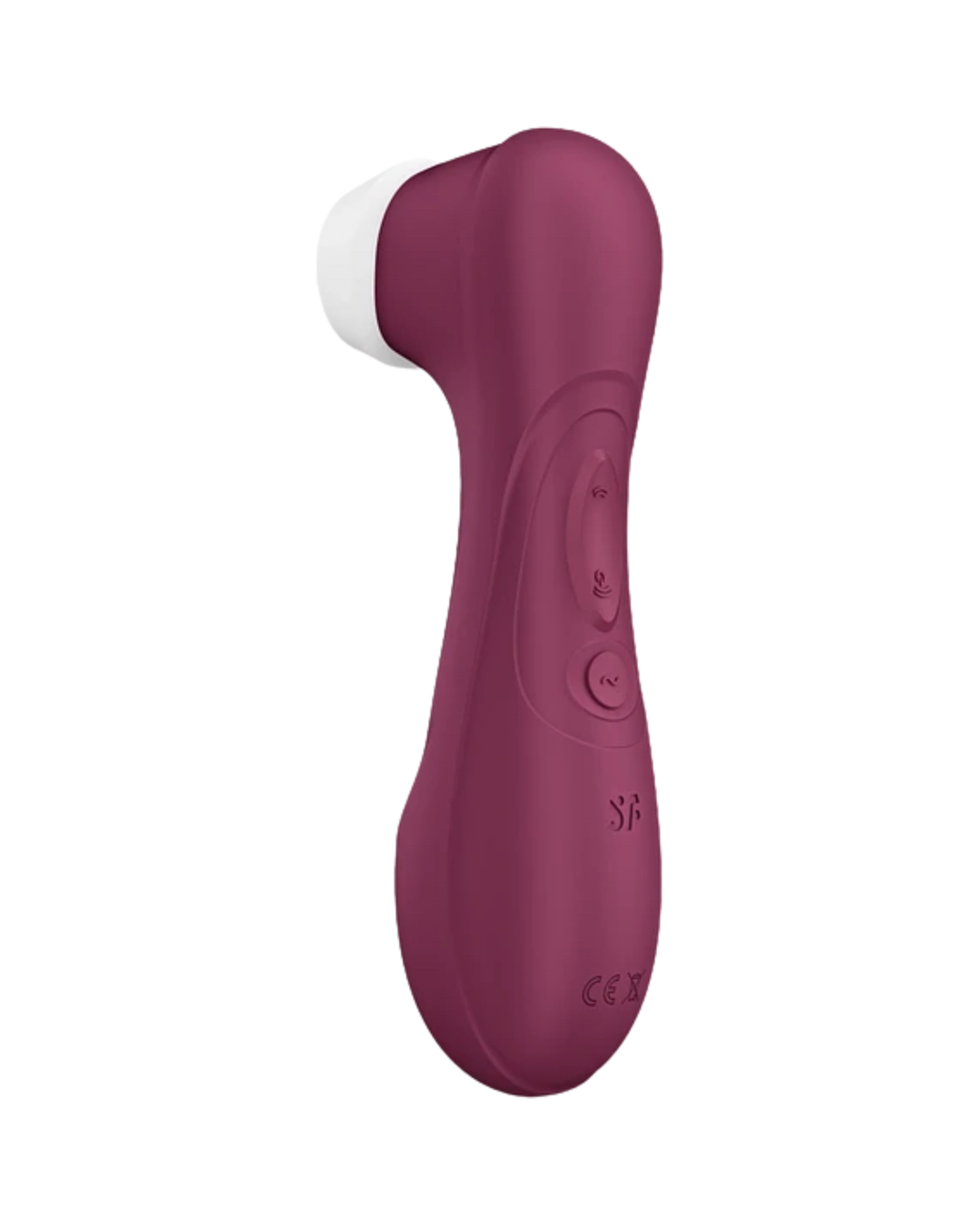 SATISFYER PRO 2 GENERATION 3