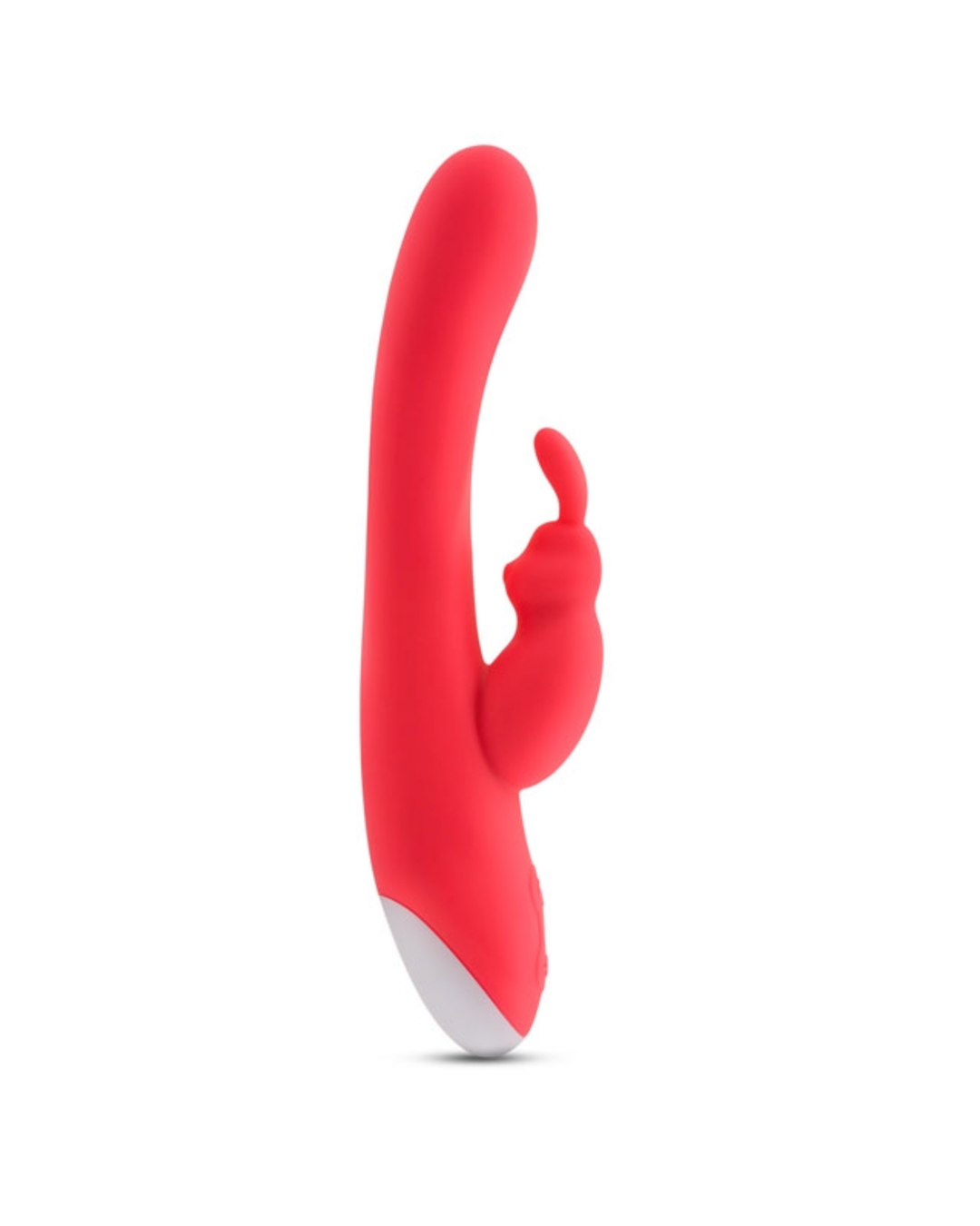 Vibrador Dual Rabbit Hop