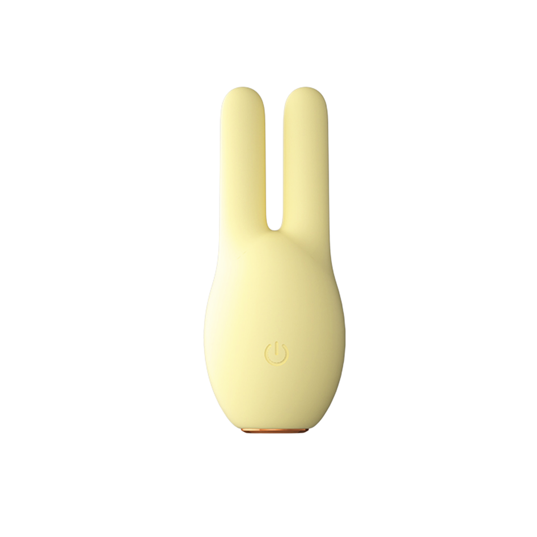 Vibrador Rabbit - LILO