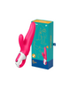 Satisfyer vibrador mr rabbit