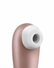 Satisfyer Succionador 1 next gen a pila