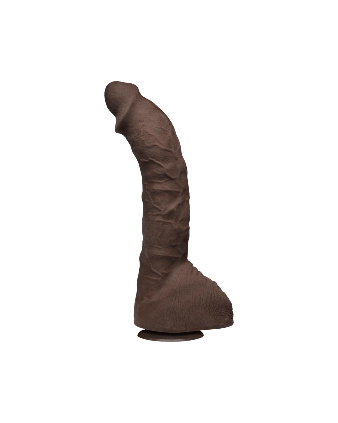 Dildo Prince Yahshua