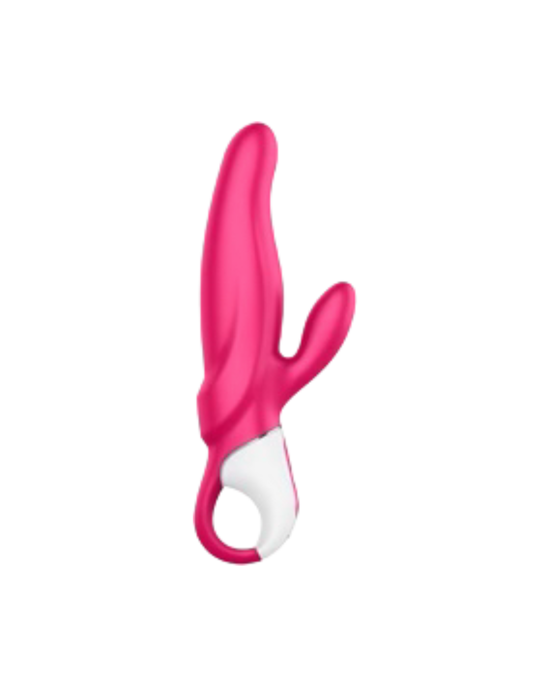 Satisfyer vibrador mr rabbit