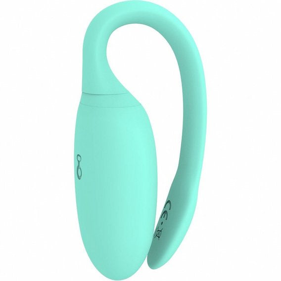 Vibrador Rejuve - Magic Motion