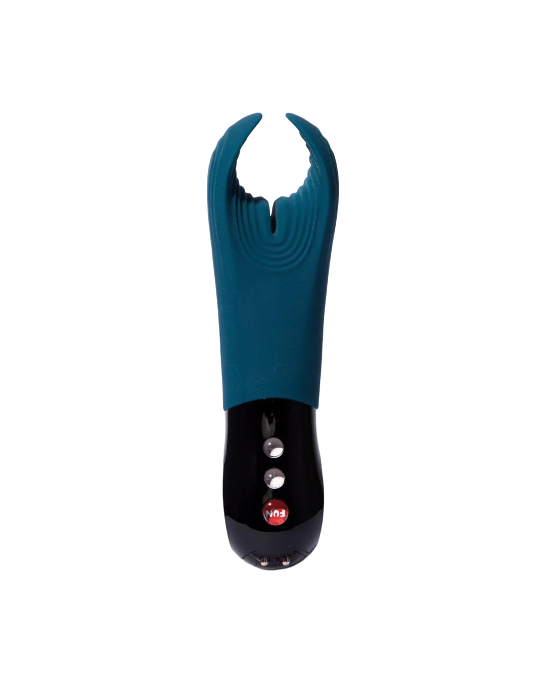 Manta Masturbador Vibrador