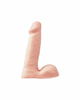 Dildo realista -  Básix