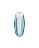 Succionador Satisfyer Love Breeze