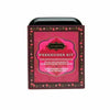 Nuevo Weekender Kit Frutilla