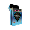 Set 12 Sachets Kama Sutra Néctar Divino + Amor Líquido 