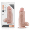 Dildo Dr. Chubbs – Dr. Skin