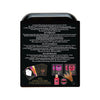 Nuevo Weekender Kit Frambuesa
