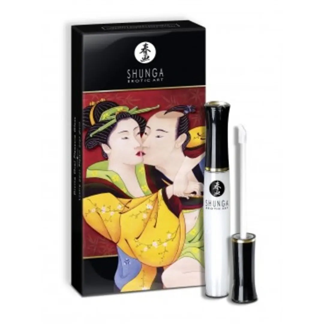 Labial Divino Placer