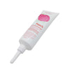 Lubricantes Sabores