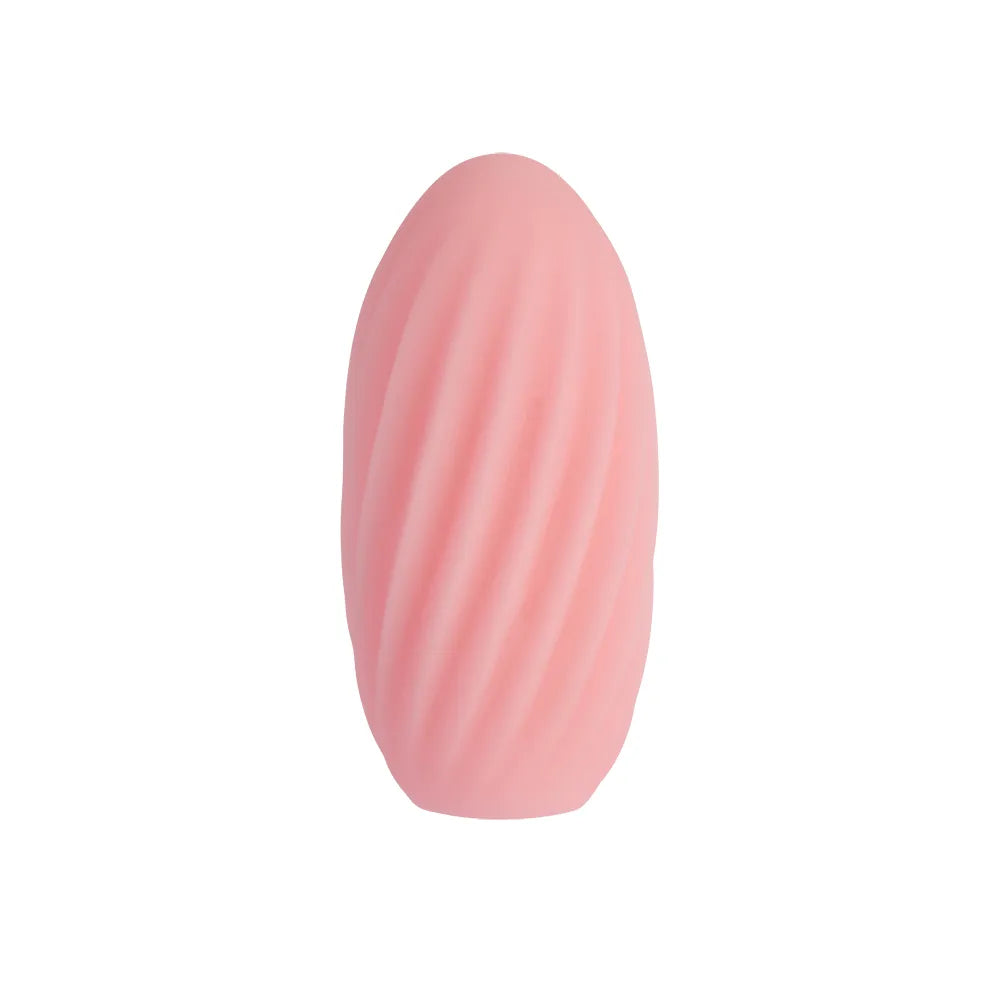 Masturbador Alpha CHISA rosado