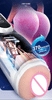 Masturbador Automático Definitivo A380 IV
