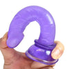 MINI JELLY CON BASE DE SUCCION