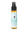 Spray Relajante para la Garganta -Deeply Love You