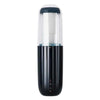 Masturbador Alex Neo Dark Blue con APP