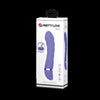 Vibrador Truda